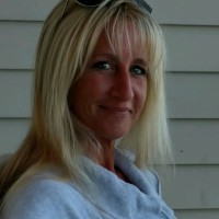 Annjonette Fales