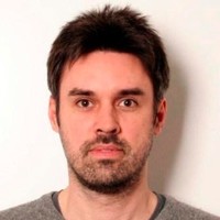 Zoltan Pecsi