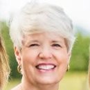 Ann Gregson
