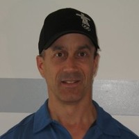 Larry M.