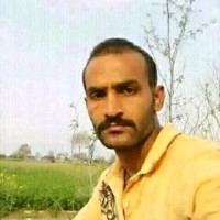 Toheed Jutt
