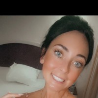 Sarah Klotschkow