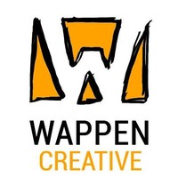 Wappen Creative