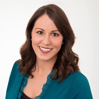 Angela Hundley
