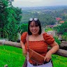Edelyn Padernal