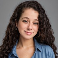 Alyssa Howe