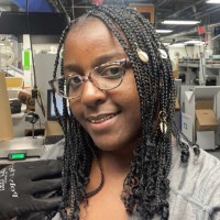 Janee' Jenkins