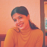 Sakshi Pandey