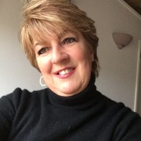 Joy Maynard