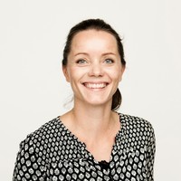 Anna-Maria Laine