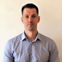 Nenad Jankovic