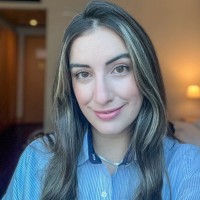 Emily Louise Souza