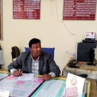C  k Mittal Mittal