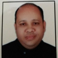 prashant ban
