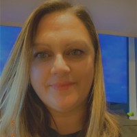 Lisa Harris