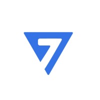 Media 7solution