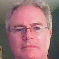 Jeffrey Mathis