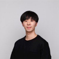 Jin-Sung Hwang