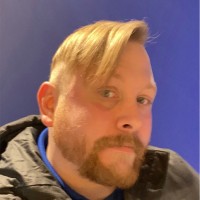 Joshua Hubbard