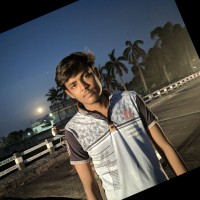 amit kumar saw