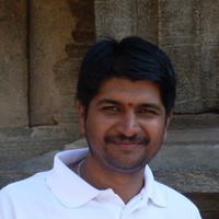 Girish Girish