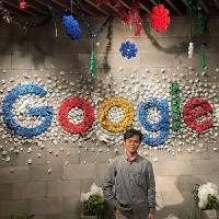 Dimas Zuda Fathul Akhir