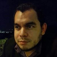 Cristo Bonilla