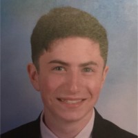 Conner Colonno