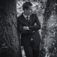 Nicklas Aaraas