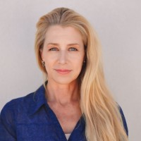 Mary Elliott