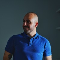 Jad Farah