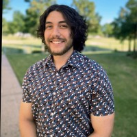 Nathan Enos