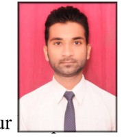 Amol Dubey