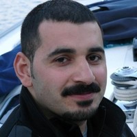 Zeki Gumus