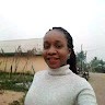 Ann Ugochi