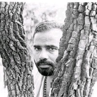 Sourav Sharma