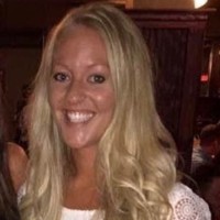 Emily Knight