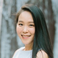 Elisa Mina Ahn