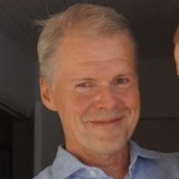 Vesa Kivelä
