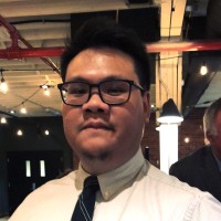 Robert Fung