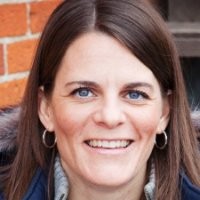 Jodi Spurbeck