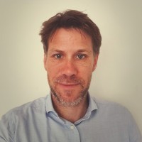 Martijn Minderhoud
