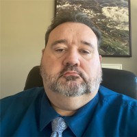 Mark Aubrey