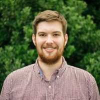 Joshua Limer