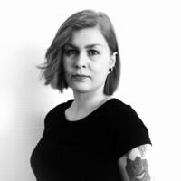 Susanna Kuhanen