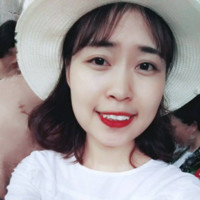 Vũ Quỳnh Phương