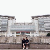 杨王陈