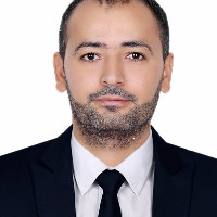 Ahmed Abdelrahim