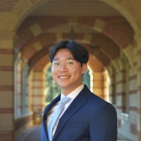 Christopher Yang