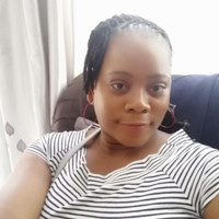 Nani Van Rooyen